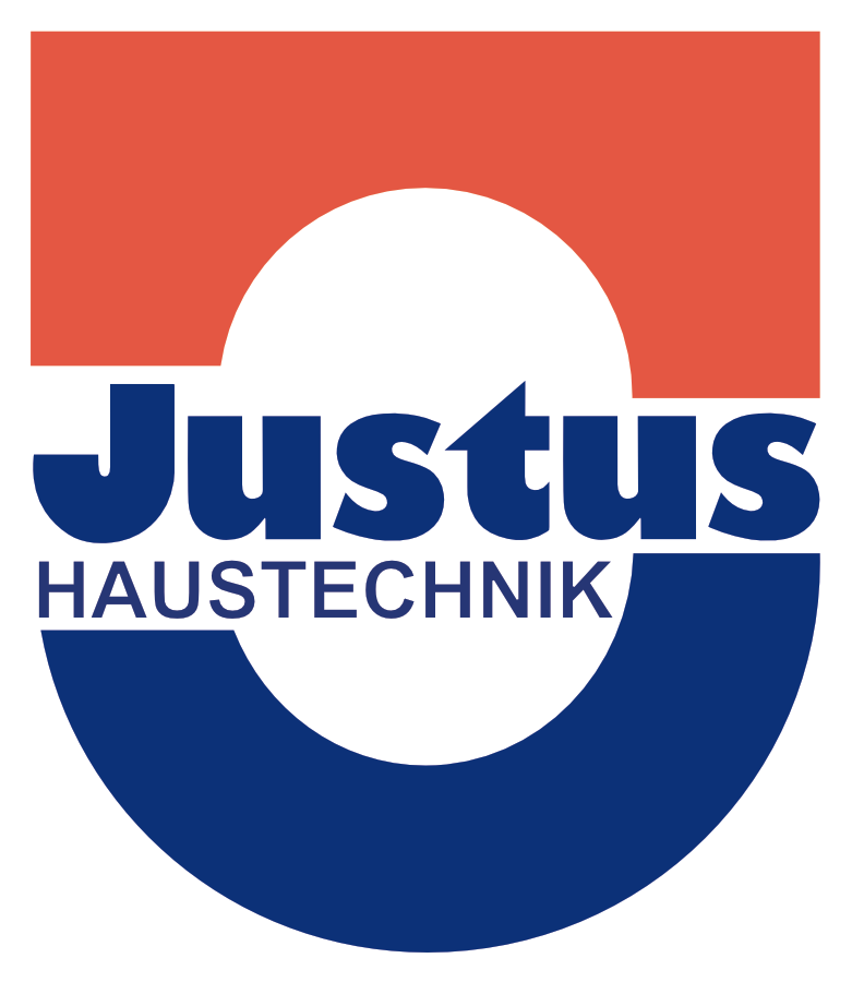 Sanitär Bad Heizung Grasberg , Friedrich Justus